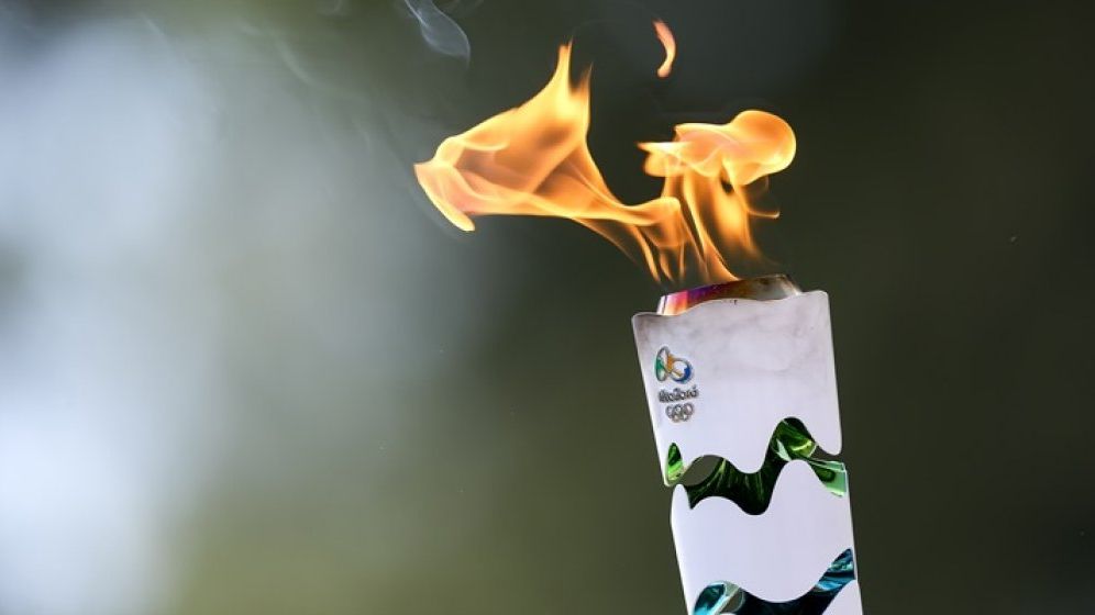 Jocurile Olimpice 2020 - Flacara olimpica isi va incepe periplul la Fukushima, pe 26 martie