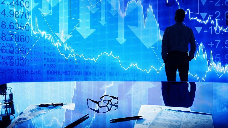 Crește riscul de recesiune în Germania. Ce se întâmplă cu producția industrială