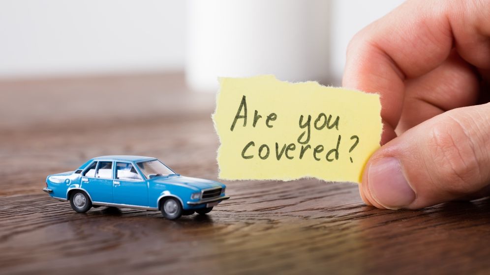 RCA: 7 lucruri pe care nu le stiai despre polita de asigurare obligatorie auto. Afla daca esti obligat sa ai mereu RCA la tine sau daca bonus-malus se poate pastra la schimbarea masinii