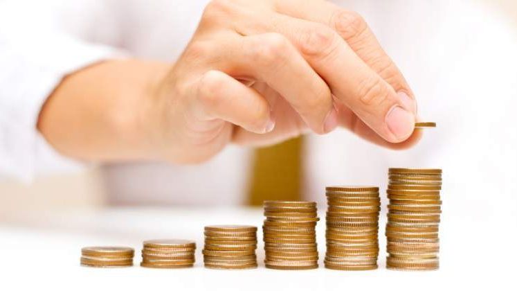 Profitul VIG in Romania a urcat cu 63% in primele trei luni, in timp ce subscrierile au scazut