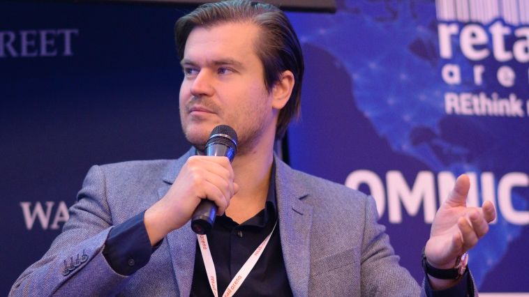 Mai este pretul principalul motor de crestere al afacerilor de retail?