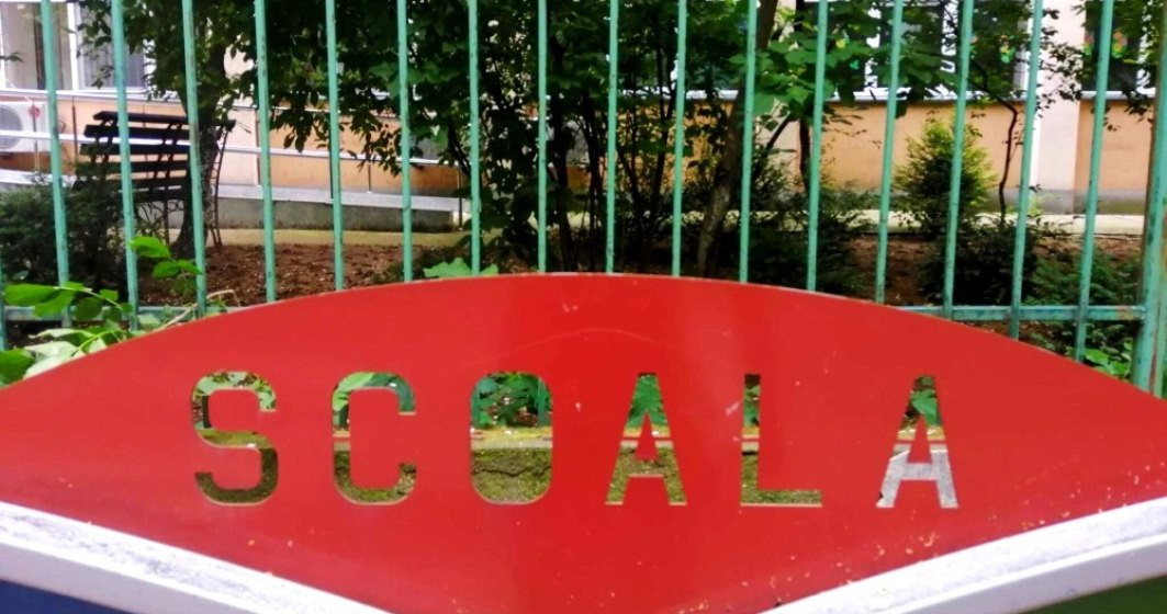 Noua Lege a salarizării. Ce sporuri primesc angajații din învățământ