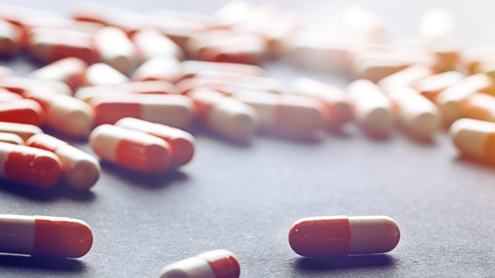 Companiile medicale și farmaceutice, campioane la suprafața de birouri închiriată în primele 9 luni