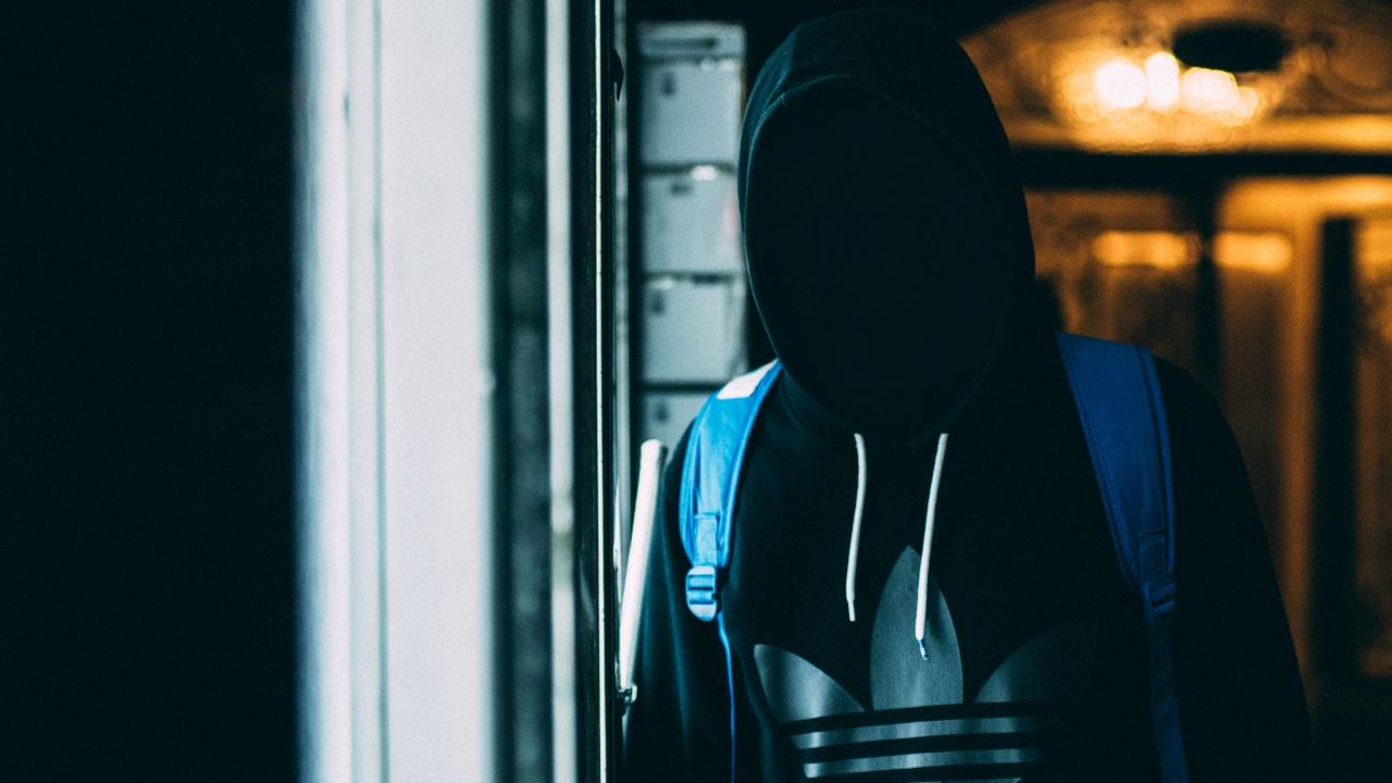 Cât de sigură este România? Locul ocupat în Europa în topul furturilor prin efracție