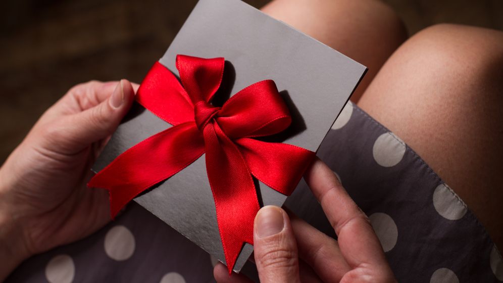 Companiile nu renunță la acordarea de tichete și carduri cadou pentru angajați