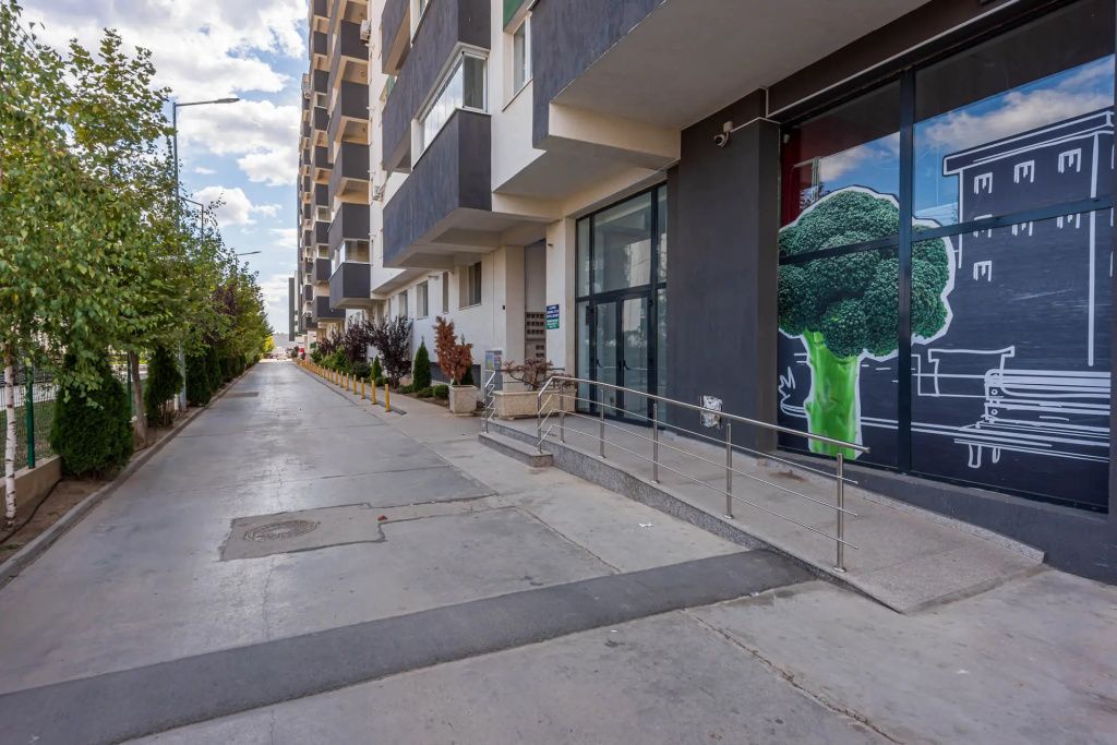 FOTO | Black Friday în imobiliare: Reduceri de până la 100.000 euro într-un complex din CapitalÄ - Imagine 4