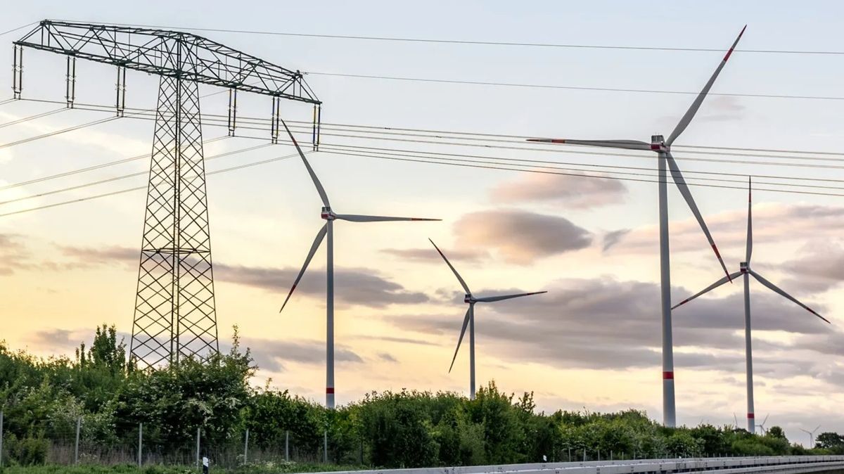Au reapărut ”monștrii” din piața de energie: peste 60.000 de lei pe MWh!