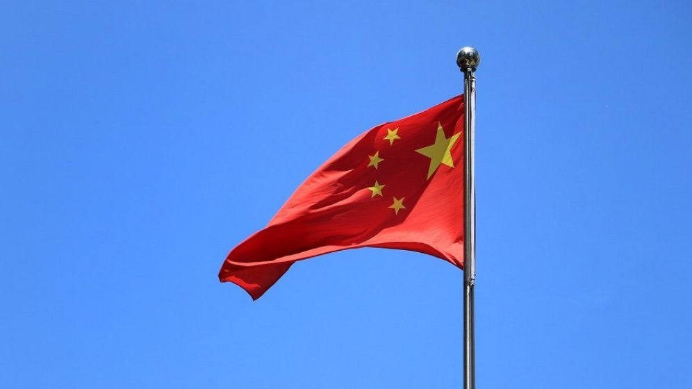 China are rezerve valutare cât toată economia Franței