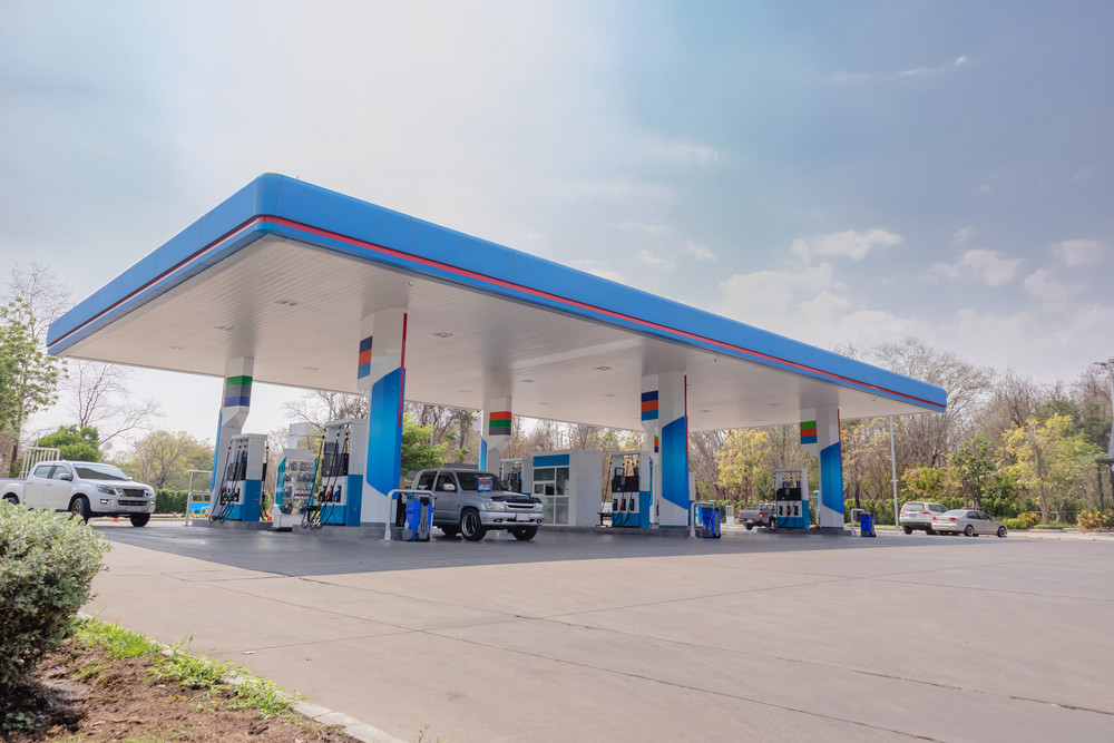 Analiză: Care sunt prețurile la motorină după scăderea accizei. Au apărut deja scumpiri
