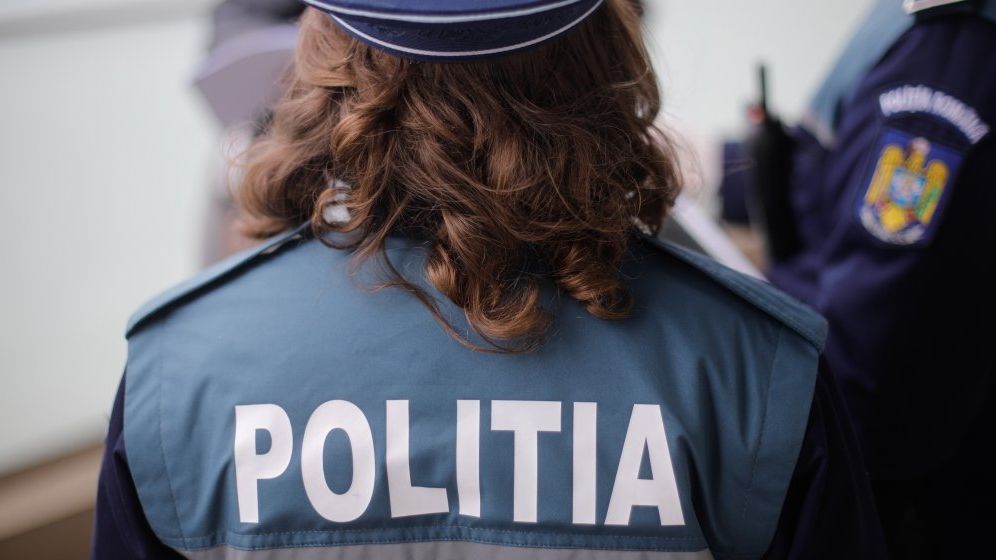 ”Ploaie” de amenzi într-o comună din Galați: 20 de persoane amendate cu câte 20.000 de lei