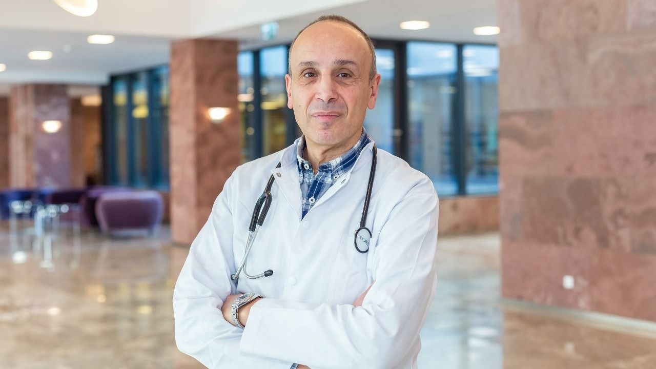 De la primul abonament lansat in urma cu 30 de ani, Dr. Wargha Enayati sustine acum pe piață cel mai rafinat produs: abonamentele Enayati Medical City