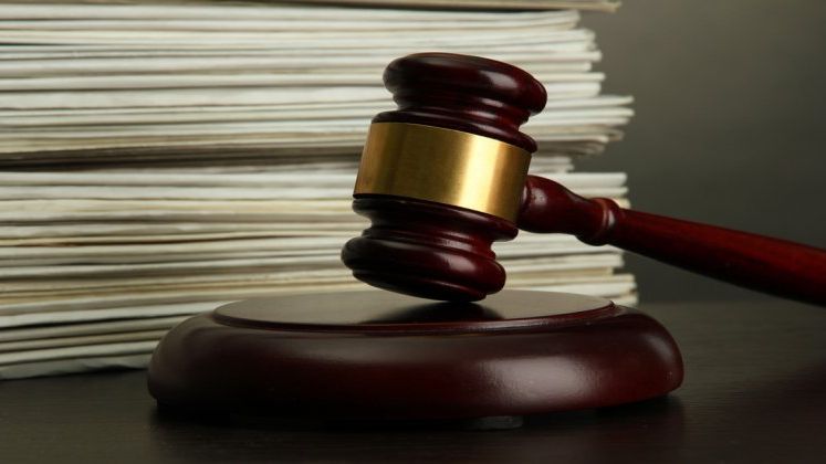 Avocatul Poporului: Decizia cu privire la articolul 2 din Legea 90/2001 va fi luata dupa investirea noului Guvern