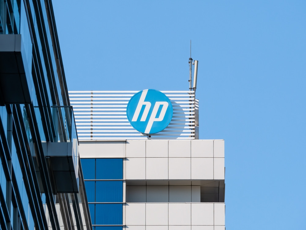 Consiliul Concurenței câștigă procesul intentat de gigantul HP. De la ce a plecat totul
