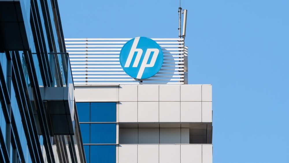 Consiliul Concurenței câștigă procesul intentat de gigantul HP. De la ce a plecat totul