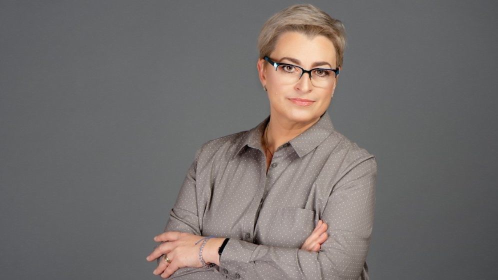 Aegon nu mai aplică excluderea riscului de pandemie la produsele sale de asigurare