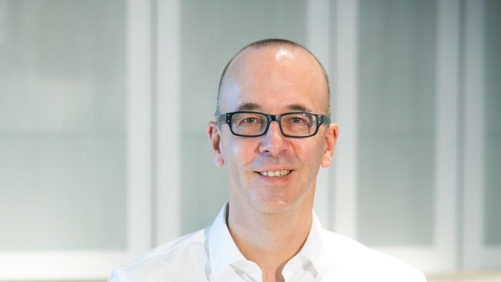 IKEA ramane fara CEO in Romania