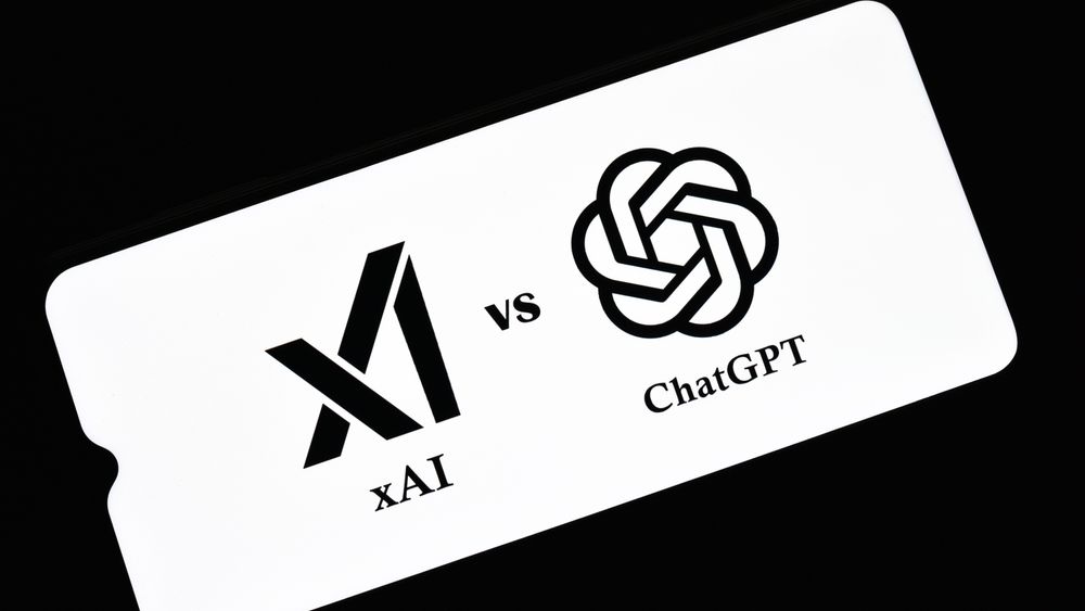 Musk, ofertă de aproape 100 de miliarde de dolari pentru OpenAI. De ce a fost refuzat