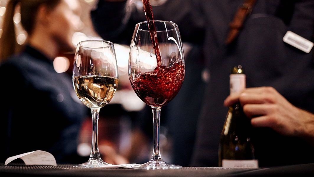 INTERVIU Domeniile Averești: Ce preferințe au consumatorii de vin din România și de peste hotare