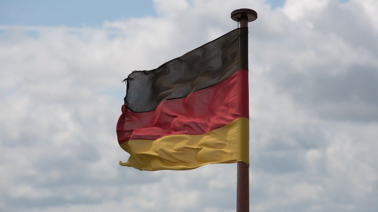 COVID-19 | Rata de contaminare a scăzut la mai puțin de unu în Germania