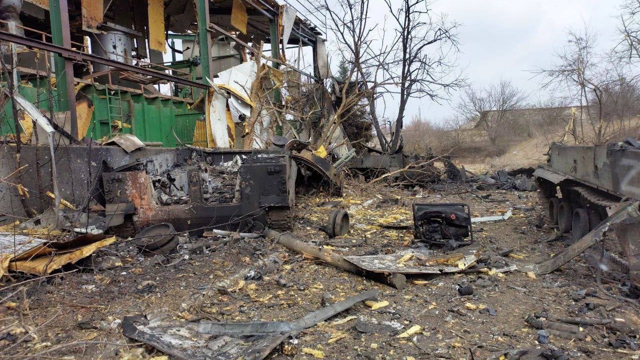 Război în Ucraina | Rusia anunță un nou interval pentru coridoarele umanitare