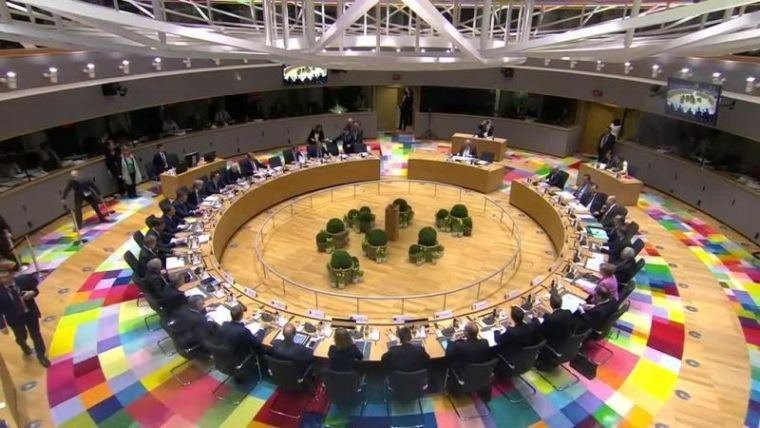 ALERTA: Consiliul Europei, masuri fara precedent pe marginea Legilor Justitiei