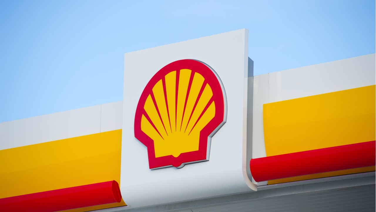 Shell își cere scuze după ce a cumpărat petrol de la ruși