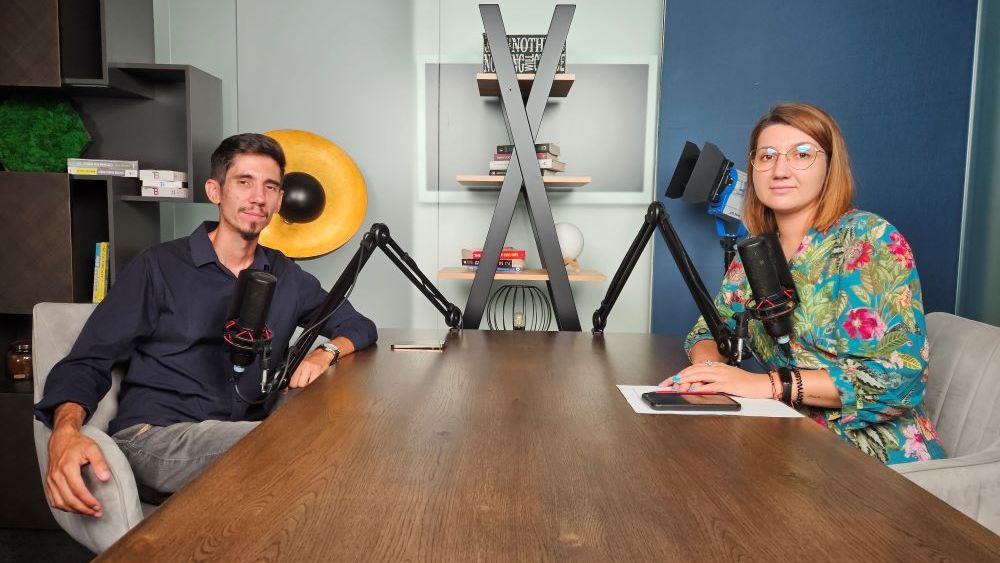 Cum arată cu adevărat un cont de eCommerce sănătos în 2025. Interviu cu Marian Tănasie, fondator Cleverly