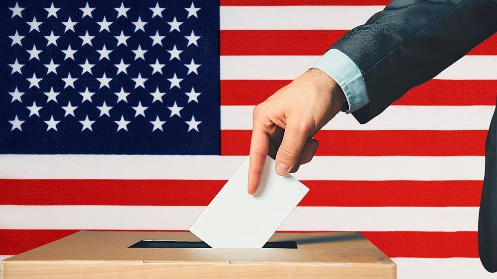 Alegeri SUA 2024 | Când sunt publicate rezultatele și ce trebuie să știi despre votul american