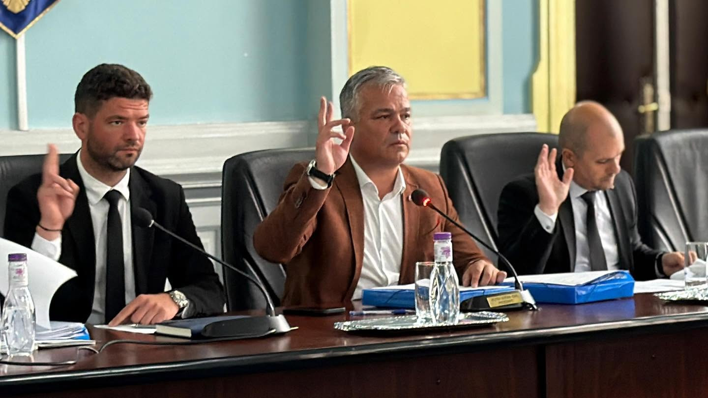 Veștea: Nu voi modifica nicio virgulă din programul de guvernare al Guvernului Bolojan