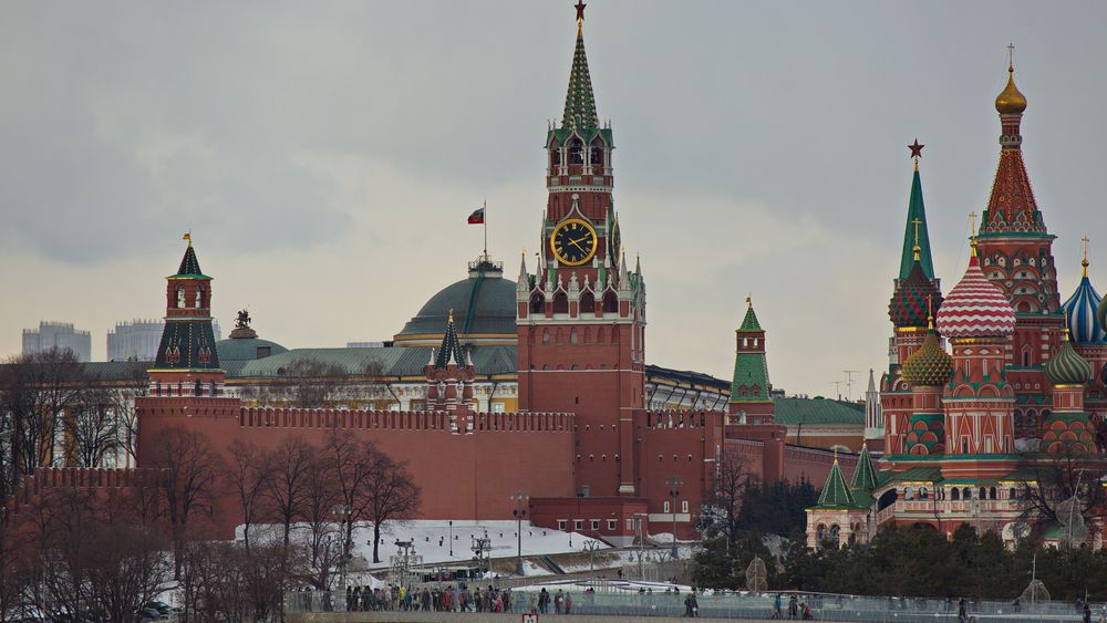 Ideologul lui Putin susține că România va face parte din Rusia și îl laudă pe Călin Georgescu