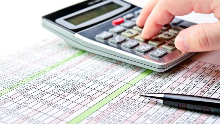 Legea salarizării bugetarilor 2026. Noua grilă de salarii și principalele schimbări