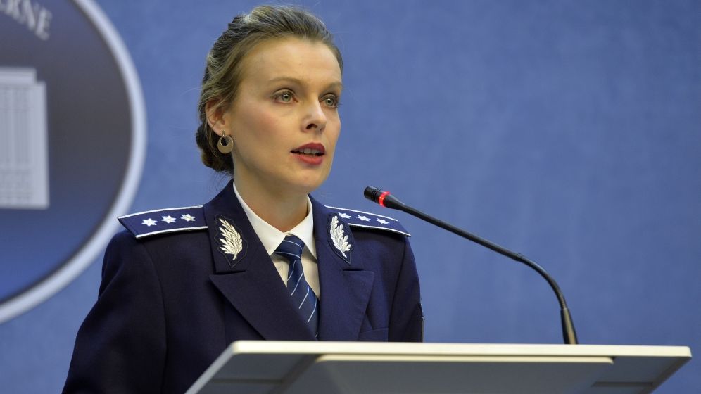 Cod portocaliu de ninsori abundente si viscol pentru 9 judete. Peste 11.000 de pompieri, politisti si jandarmi, pregatiti sa intervina