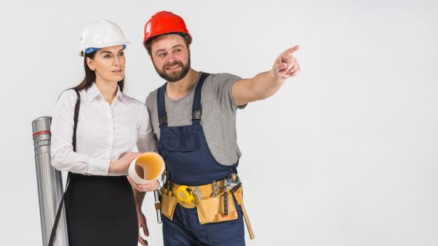 Cumpararea vs inchirierea uniformelor de lucru pentru angajati - avantaje si dezavantaje