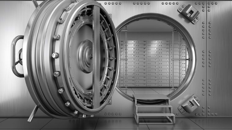 Depozitele din banci ale romanilor au crescut cu 1,9 miliarde lei in luna mai