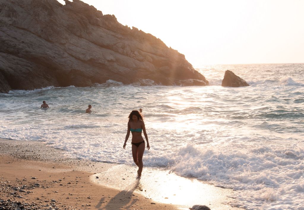 Sursa foto: Shutterstock