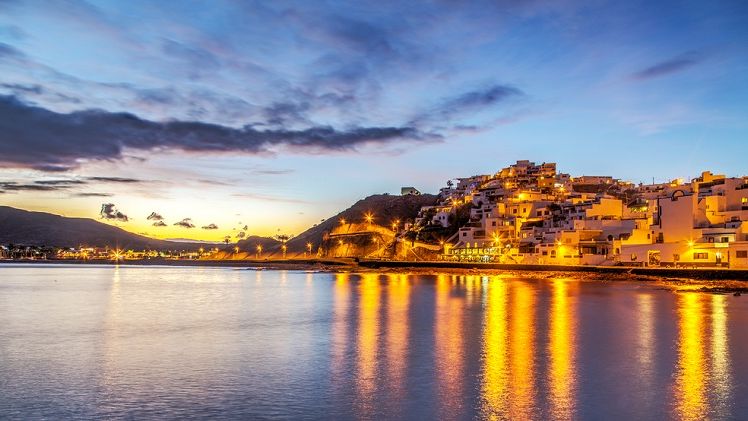 Unde calatoresc europenii si cat obisnuiesc sa cheltuieasca in vacanta