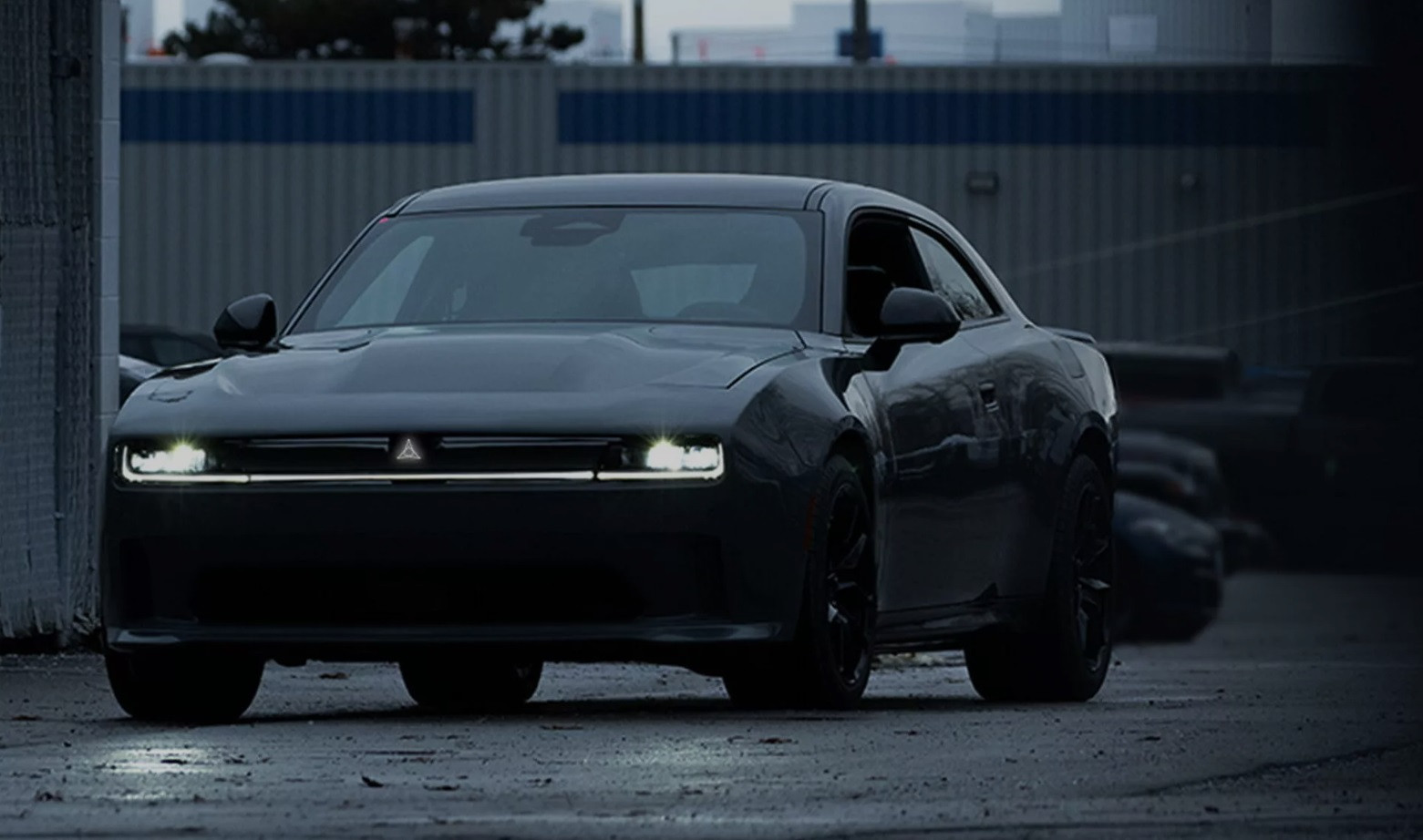 dodge-publica-primele-imagini-