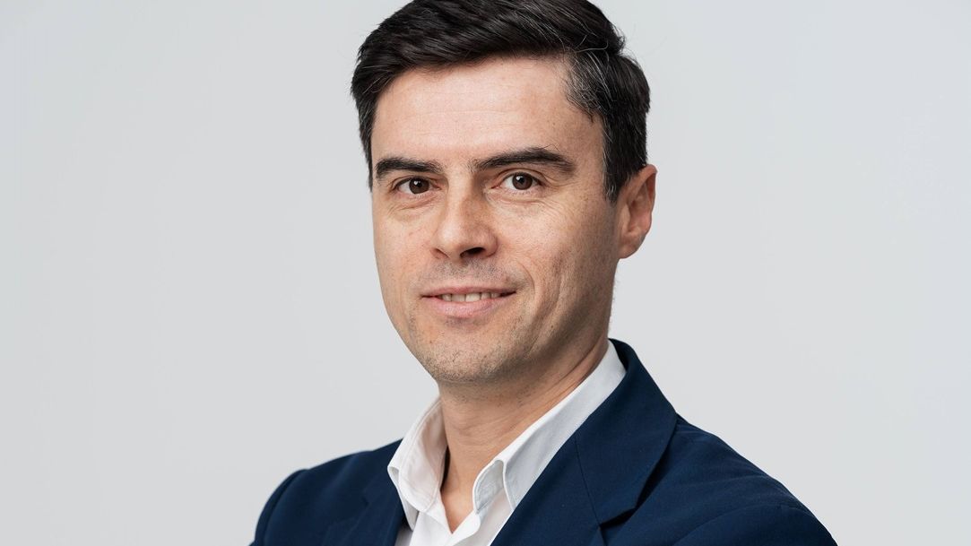 Retailerul online românesc evoMAG se extinde mai mult internațional: vinde prin marketplace-ul grecesc Skroutz și prin turcii de la Trendyol