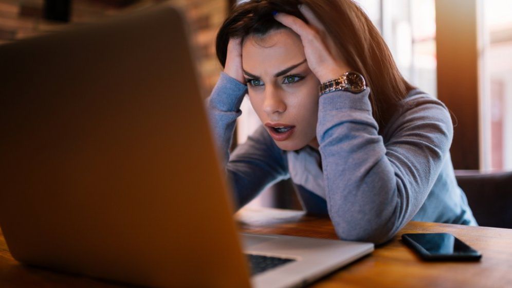 Standard & Poor's: Din 2020, Romania isi va incetini cresterea economica. Avansul PIB se va diminua spre 3%