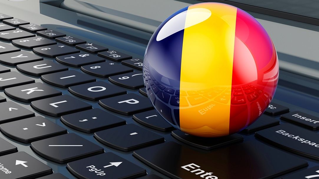 5 povești ale unor magazine online românești care te pot inspira să devii antreprenor în e-commerce
