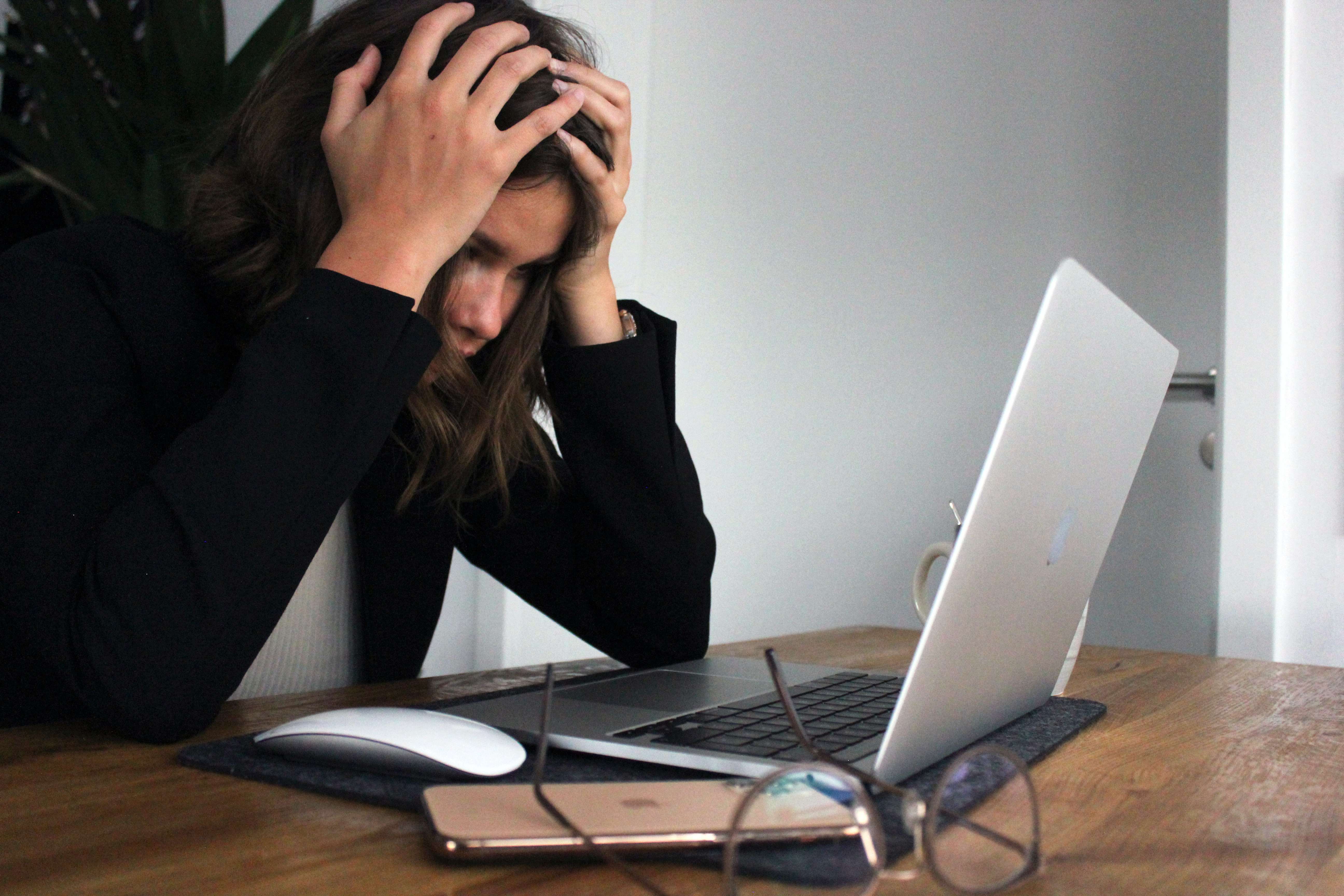 Vulnerabilități PHP: Mii de site-uri au fost oprite temporar la nivel global