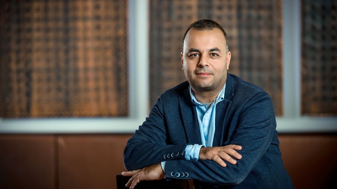 O nouă companie a intrat în România pentru a oferi plăți în rate: care sunt planurile Leanpay în România după o investiție de 1 milion de euro