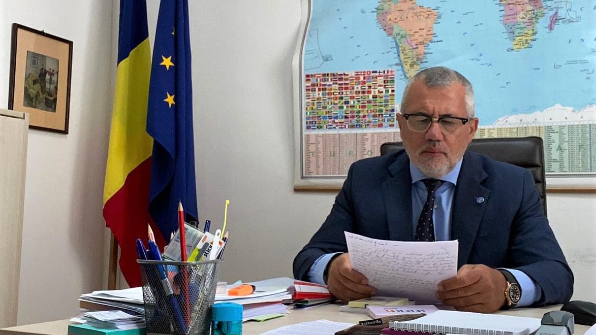 Domeniul din România care aduce lunar peste 60 de milioane de euro la buget, pe cale să se redeschidă