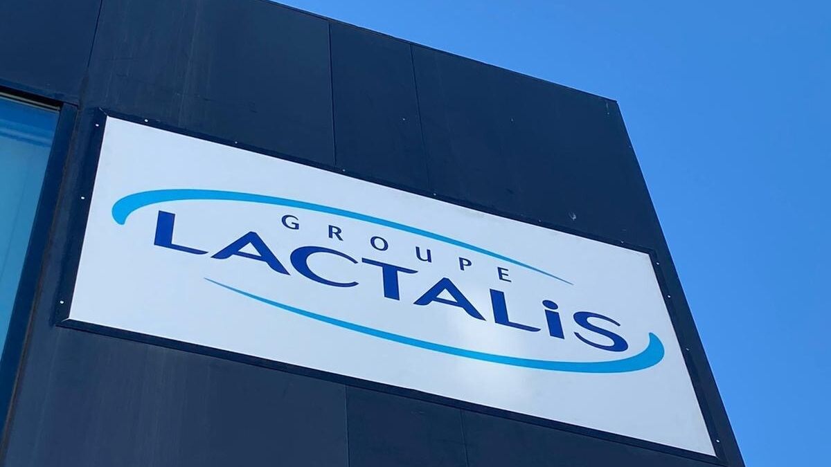 Paradox: Pandemia mărește cererea de lactate, dar blochează producția