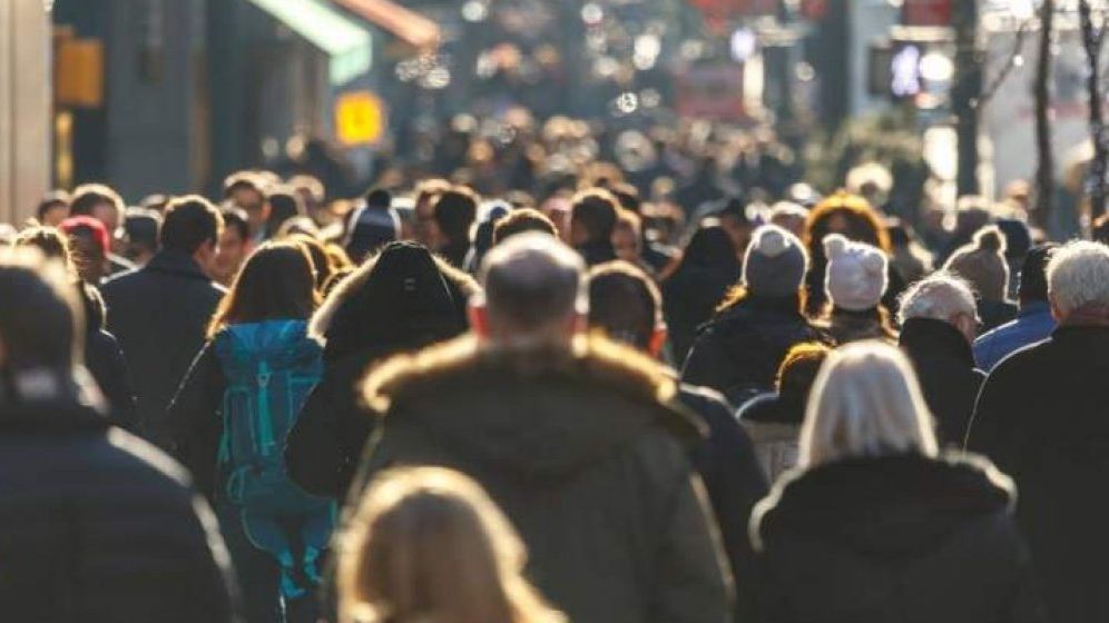Aproape 28.000 de locuri de munca, disponibile in toata tara. Unde te poti angaja