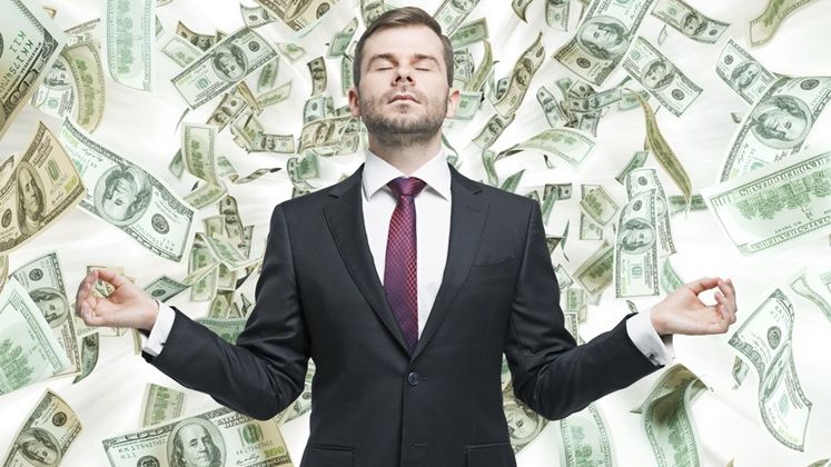 Vrei sa devii antreprenor? Iata trei sfaturi simple care sa iti dea avant in afaceri