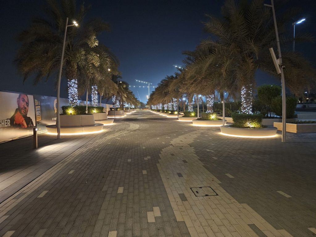 Abu Dhabi - Imagine 8