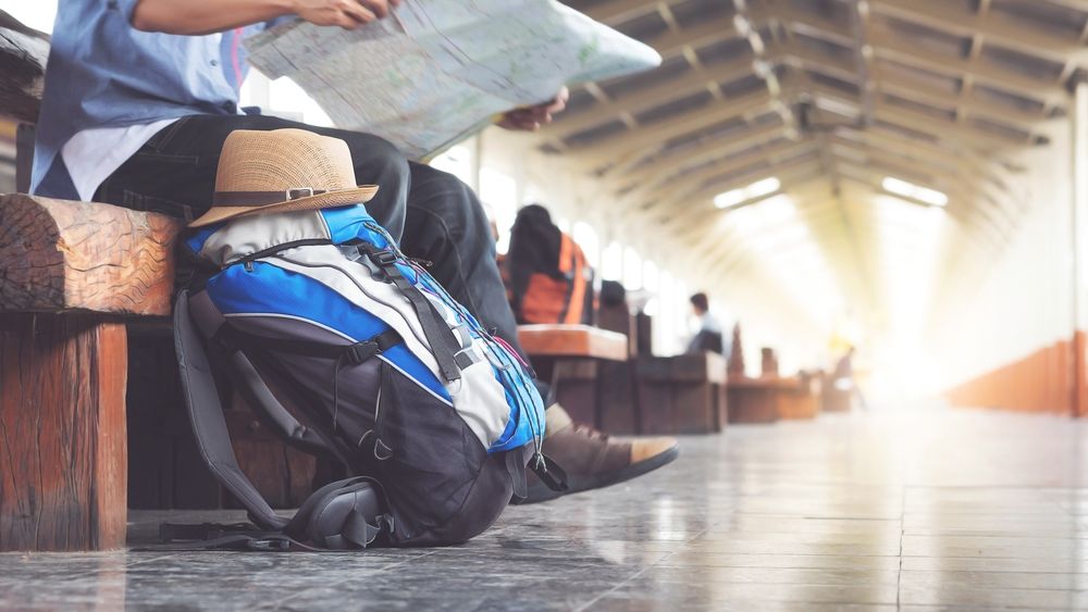 Romanii au cel mai mic buget de vacanta din Europa