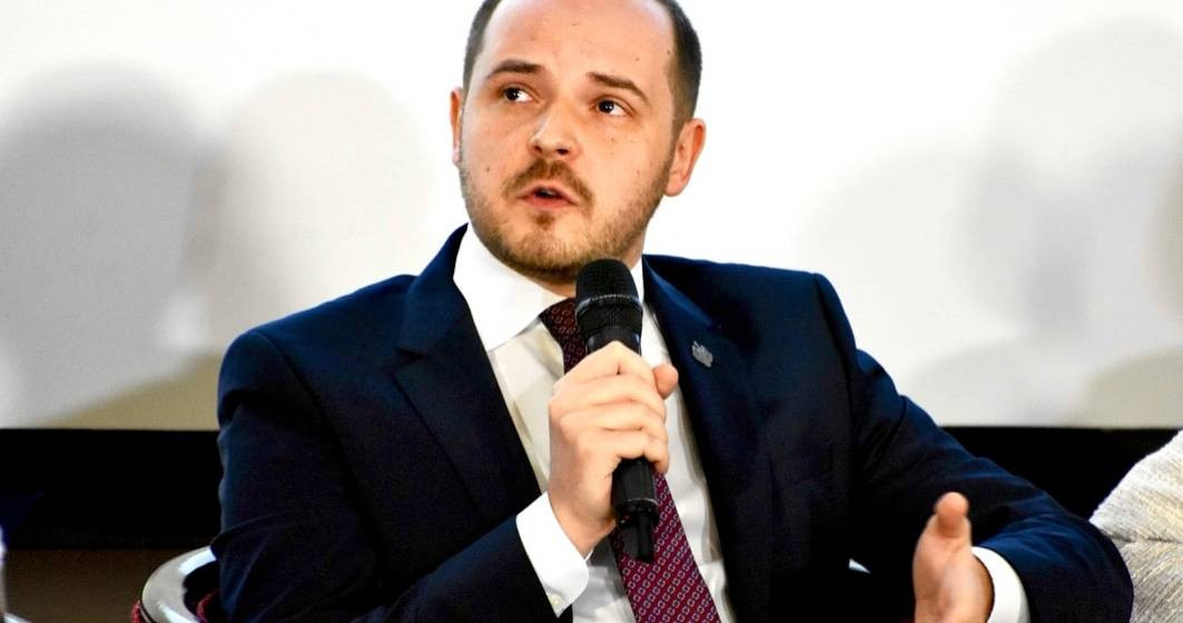 Bolojan și Rogobete, schimb de replici pe tema banilor pentru spitale. Ce reproșuri își aduc