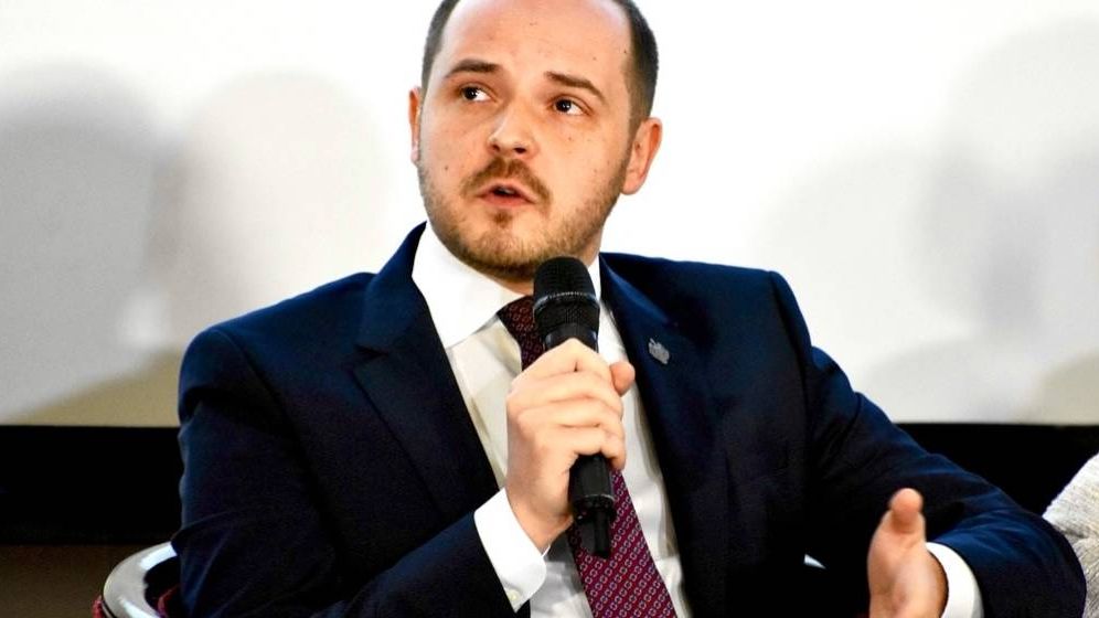 Rogobete: „Toate măsurile propuse de Ministerul Sănătăţii vor primi votul, pentru că ele nu au fost făcute pe genunchi”